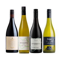 Load image into Gallery viewer, Sevenhill Winemaker Pack
