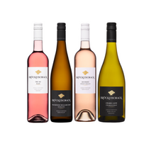 Load image into Gallery viewer, Brockenchack White Wine Pack
