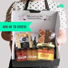 Load image into Gallery viewer, The Grazing Box
