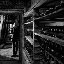 Load image into Gallery viewer, Sevenhill Winemaker Selection
