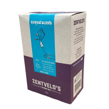 Load image into Gallery viewer, Zentveld's Coffee Byron Blend
