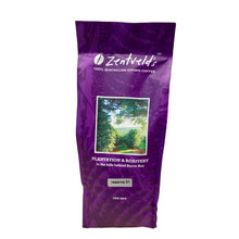 Load image into Gallery viewer, Zentveld's Coffee Reserve 01
