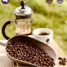 Load image into Gallery viewer, Zentveld's Coffee Reserve 01
