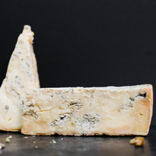 Load image into Gallery viewer, Tarago River Cheesemaker Pack
