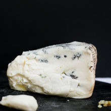 Load image into Gallery viewer, Tarago River Cheesemaker Pack
