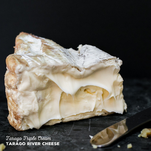 Tarago River Cheesemaker Pack