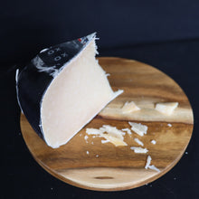 Load image into Gallery viewer, Hard Cheese 4 Pack
